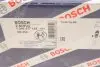 Гальмівний барабан BOSCH 0986477185 (фото 5)