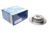 Диск гальмівний BOSCH 0 986 478 771 (фото 1)