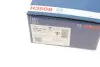 Гальмівні колодки, дискові BOSCH 0986494483 (фото 11)