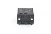 Реле BOSCH 0986AH0113 (фото 1)