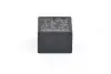 Реле BOSCH 0986AH0113 (фото 2)