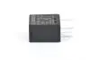 Реле BOSCH 0986AH0113 (фото 3)
