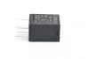 Реле BOSCH 0986AH0113 (фото 4)