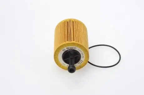 ВСТАВКА МАСТИЛЬНОГО ФІЛЬТРА BOSCH 1 457 429 192