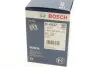 ПАЛИВНИЙ ФІЛЬТР ДИЗ BOSCH 1 457 434 437 (фото 2)