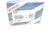 Реле-регулятор напруги BOSCH 1 986 AE0 040 (фото 8)