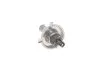Лампа розжарювання H4 12V 60/55W P43t Pure Light BOSCH 1 987 302 041 (фото 3)