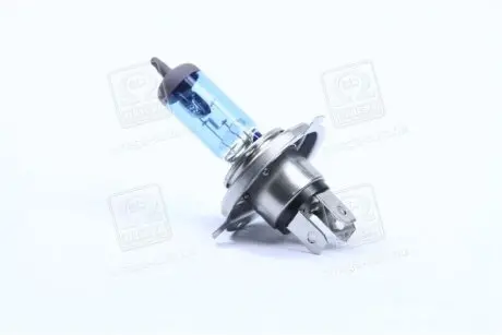 Лампа H4 BOSCH 1987302045