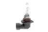 Лампа розжарювання HB3 12V 60W P20d PURE LIGHT BOSCH 1 987 302 152 (фото 1)