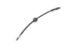 Гальмівний шланг FIAT/JEEP/OPEL Doblo/Renegade/Combo \\'\\'F \\'\\'10>> BOSCH 1987481671 (фото 1)