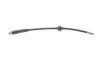 Гальмівний шланг FIAT/JEEP/OPEL Doblo/Renegade/Combo \\'\\'F \\'\\'10>> BOSCH 1987481671 (фото 4)
