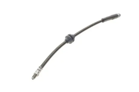 Гальмівний шланг FIAT/JEEP/OPEL Doblo/Renegade/Combo \\'\\'F \\'\\'10>> BOSCH 1987481671