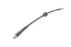 Гальмівний шланг FIAT/JEEP/OPEL Doblo/Renegade/Combo \\'\\'F \\'\\'10>> BOSCH 1987481671 (фото 6)