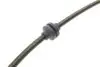 Гальмівний шланг FIAT/JEEP/OPEL Doblo/Renegade/Combo \\'\\'F \\'\\'10>> BOSCH 1987481671 (фото 7)