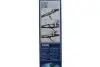 Склоочисник BOSCH 3397004581 (фото 7)