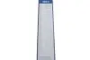 Склоочисник BOSCH 3397004581 (фото 8)