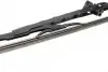 ЩІТКА СКЛООЧИСНИКА TWIN BOSCH 3 397 004 586 (фото 3)