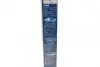 ЩІТКА СКЛООЧИСНИКА TWIN BOSCH 3 397 004 586 (фото 8)