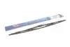 Склоочисник BOSCH 3397004587 (фото 1)