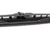 Щітка склоочис. 600 BOSCH 3397004592 (фото 3)