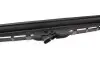 Щітка склоочис. 600 BOSCH 3397004592 (фото 4)