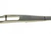 ЩІТКА СКЛООЧИСНИКА ЗАДНЯ BOSCH 3 397 004 631 (фото 2)