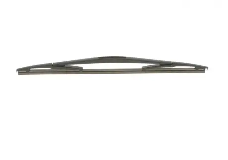 ЩІТКА СКЛООЧИСНИКА ЗАДНЯ BOSCH 3 397 004 632