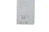 ЩІТКА СКЛООЧИСНИКА ECO BOSCH 3 397 004 667 (фото 3)