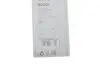 ЩІТКА СКЛООЧИСНИКА ECO BOSCH 3 397 004 668 (фото 2)