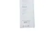 ЩІТКА СКЛООЧИСНИКА ECO BOSCH 3 397 004 669 (фото 2)