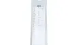 ЩІТКА СКЛООЧИСНИКА ECO BOSCH 3 397 004 669 (фото 4)