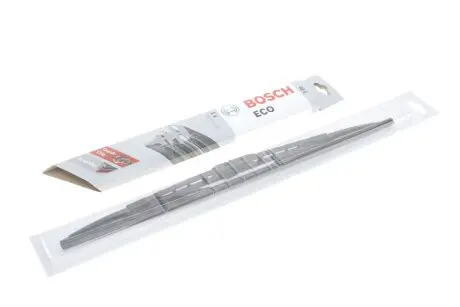 ЩІТКА СКЛООЧИСНИКА ECO BOSCH 3 397 004 669