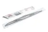 ЩІТКА СКЛООЧИСНИКА ECO BOSCH 3 397 004 670 (фото 1)