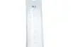 ЩІТКА СКЛООЧИСНИКА ECO BOSCH 3 397 004 670 (фото 4)