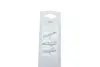 ЩІТКА СКЛООЧИСНИКА ECO BOSCH 3 397 004 671 (фото 3)