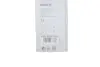 ЩІТКА СКЛООЧИСНИКА ECO BOSCH 3 397 004 673 (фото 2)