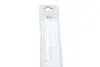 ЩІТКА СКЛООЧИСНИКА ECO BOSCH 3 397 004 673 (фото 4)