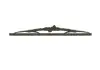 ЩІТКА СКЛООЧИСНИКА ЗАДНЯ BOSCH 3 397 004 756 (фото 1)