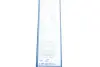 Склоочисник BOSCH 3397004763 (фото 7)