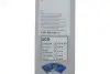 Склоочисник BOSCH 3397005159 (фото 3)
