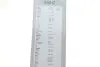 Склоочисник BOSCH 3397005159 (фото 4)