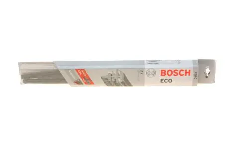 Склоочисник BOSCH 3397005159