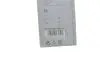 Склоочисник BOSCH 3397005159 (фото 5)