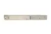 Склоочисник BOSCH 3397005159 (фото 6)
