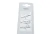 Склоочисник BOSCH 3397005161 (фото 3)