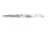 ЩІТКИ СКЛООЧИСНИКІВ ECO BOSCH 3 397 005 162 (фото 1)