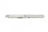 ЩІТКИ СКЛООЧИСНИКІВ ECO BOSCH 3 397 005 163 (фото 3)