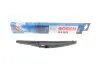 Склоочисник BOSCH 3397005828 (фото 1)