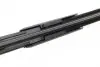 ЩІТКА СКЛООЧИСНИКА AEROTWIN RETRO BOSCH 3 397 006 824 (фото 3)