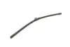 ЩІТКА СКЛООЧИСНИКА AEROTWIN PLUS BOSCH 3 397 006 947 (фото 12)